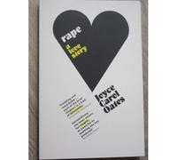 Rape: A Love Story
