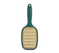 Râpe à main, râpes à fromage polyvalentes, élégantes, portables et efficaces en acier inoxydable pour pommes de terre, carottes, fromage, gadgets et outils de cuisine