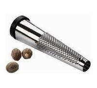 Râpe à muscade professionnelle