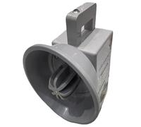 Râpe À Noix de Coco 150 W, Râpe À Noix de Coco de Qualité Commerciale avec 3 Vitesses Réglables, Capacité de 35 Kg/h, Râpes Verticales pour Cuisine, Usine Alimentaire Plastic Body Model