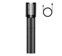 Râpe à noix de coco - Décapant portable portatif électrique sans fil,Déchiqueteuse à noix de coco | pour plats de poisson Cuisson Cuisine Camping Excursion