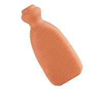 Râpe à Peau Morte pour Pieds en Terre Cuite, Soin Doux | Usage Maison ou Voyage, Aide à Réduire la Fatigue Plantaire, pour Callosités Tenaces et Exfoliation Légère