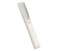 Râpe à pied à trois côtés, limes de pédicure manuelles, extracteur de callosités ergonomique, matériau robuste, facile à utiliser, adapté à la famille, polyvalent pour tout le monde, 3,7 x 3,7 x 22,9