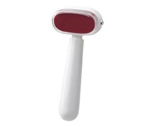 Râpe à Pied pour Peaux Mortes | Accessoire Double Face pour Soin des Talons | Éliminateur manuel de callosités,Pour Spa, Cadeau Parents Amis Infirmiers