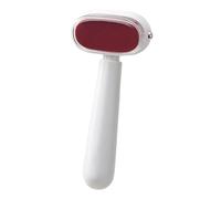 Râpe À Pied Pour Peaux Mortes Outil De Pédicure Double Face | Outil De Pédicure Pour Les Pieds Pour Spa, Cadeau Parents Infirmiers