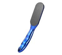 Râpe à pied | Râpe à main pour enlever la peau rugueuse | Mère, épouse, adoucit les pieds fissurés, gadget ergonomique pour femmes, hommes