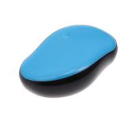 Râpe À Pieds En Acier Inoxydable De Qualité Supérieure - Élimine Les Callosités Et Exfolie Pour Des Pieds Lisses, Design Pratique Pour Les Voyages