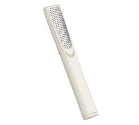 Râpe à pieds - Lime de pédicure | Râpe à pieds | Lime à pieds | Éliminateur de callosités | Brosse professionnelle manuelle avec poignée ergonomique | Éliminateur de peaux mortes à trois côtés pour