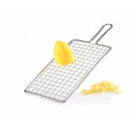 Râpe à pommes de terre fil métallique Rustica