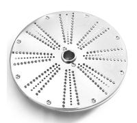 Râpe à pommes de terre pour crêpes - Hendi 280621