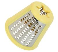 Râpe à pommes de terre pour robot Fresh Express Moulinex - SS-193625