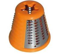 Rape A Raper Fin Orange - Ss-193077