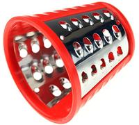 Rape A Raper Gros Rouge Pour Pieces Preparation Culinaire Petit Electromenager Moulinex