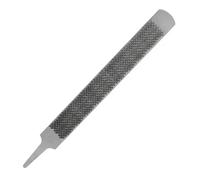 Râpe à sabots Bellota Top Sharp 14" Gris TU