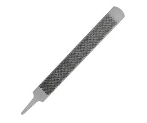 Râpe à sabots Bellota Top Sharp 14" Gris TU