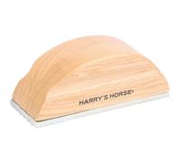Râpe à sabots Harry's Horse Beige TU