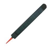Râpe à sabots Heller Blackmaster 14" Noir TU