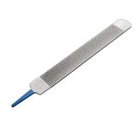 Râpe à sabots Heller Excel 14" Gris TU