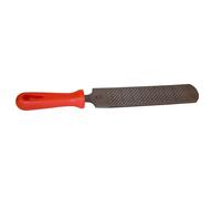 Râpe à sabots Kerbl Dick Gris 20x4,5 cm