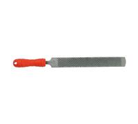 Râpe à sabots Kerbl Dick Gris 30x4,2 cm