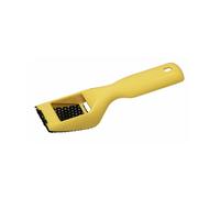 Râpe à sabots Kerbl Walkease Jaune TU
