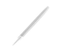 PFERD 13103251 Lime d'atelier Longueur 250 mm 10 pc(s)