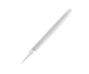 Râpe à sabots Pferd Argenté 250 mm