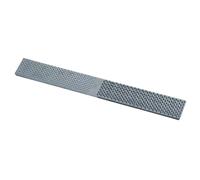 Râpe à sabots sans poignée Kerbl Gris 35 cm