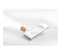 GSD 27 150 Râpe à Spaetzle Acier Inoxydable Multicolore 31 x 13 x 3 cm