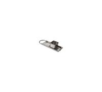 Râpe à Spätzle, inox Argent G