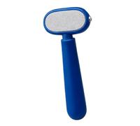 Râpe À Talon Portable Outil De Pédicure, Lime De Pédicure Professionnelle | Lime Pour Pieds Pour Éliminer Peau Morte Et Callosités, Outil Soin Des Pieds Pour Maison Salon Et Spa