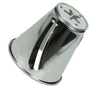 MOULINEX - CONE A TRANCHER - MS-0A13301