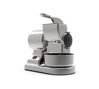 Râpe - acier inoxydable Rgv 90920