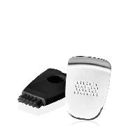 Râpe ADHOC ZENZERO GG10