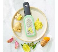 Râpe ail et gingembre OXO