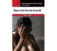 Rape And Sexual Assault