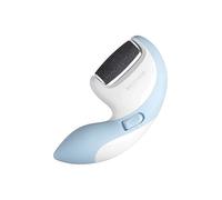 Medisana CR 870 Appareil de pédicure