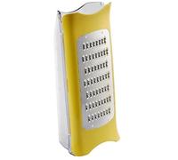 Rape Avec Reservoir . Marque : Moulinex.