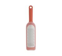 Brabantia Sac à pinces pour séchoir à linge – 75 pinces, cordon, mélange de couleurs