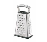 Râpe carrée vitales - laser cut Gefu