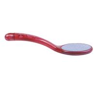Râpe céramique Nippes sans emballage Nr.711 1 pc