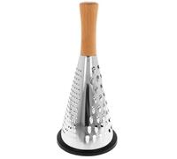 Rape Cuisine Universelle 3 Lames 1191