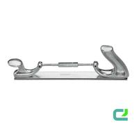 Râpe De Carrosserie Sans Feuille De Râpe GEDORE 269 L