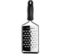 Râpe de cuisine en acier inoxydable Râpe à légumes Coupe-légumes Manuel Nouveau MICROPLANE