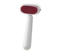 Râpe de pédicure - Râpe plus lisse pour le toilettage | Outil d' manuel et lavable à métallique à double texture avec poignée robuste pour le polissage, l'adoucissement, l'entretien