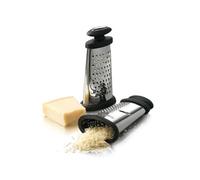 Râpe de table 'amsterdam' -