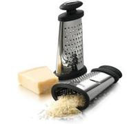 Râpe de table 'amsterdam' - boska G