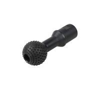 Râpe demi-ronde 4386000