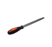 Râpe demi-ronde demi-douce 200mm FISCHER DAREX - 62314196