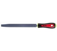 MOB 941206201 Râpe semi-ronde 200 mm H2 1 pc(s)